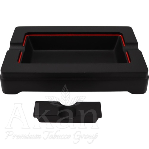 Popielnica cygarowa Passatore 523016