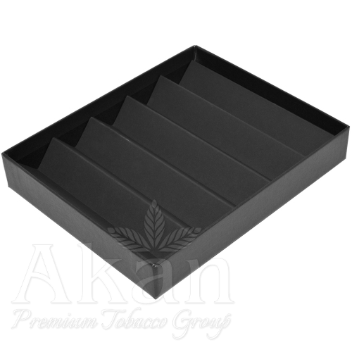 Zestaw prezentowy TabakOnline My Father La Promesa (5 cygar)