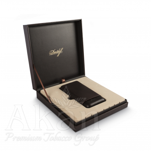 Etui Davidoff XL-3 Brown Enjoy 51000337