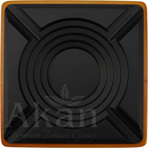 Popielnica cygarowa Passatore 523017