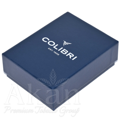 Obcinarka Colibri SV-Cut CU600T4 Gunmetal