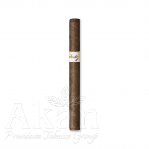 Davidoff Demi Tasse (10 cygaretek)