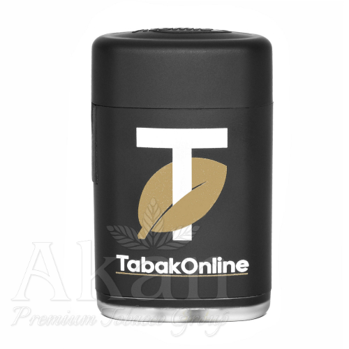 Zapalniczka TabakOnline 72041