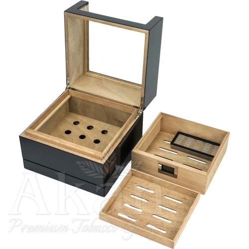 Humidor 562339