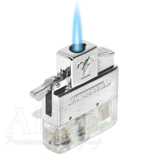 Wkład Vector Thunderbird 1T (żarowy)