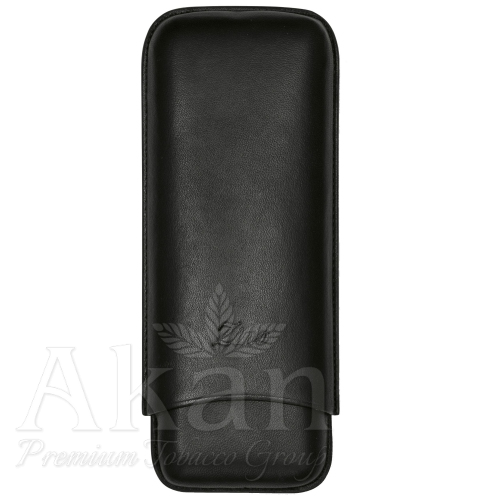 Etui Zino XL-2 Black Soft Touch 52305