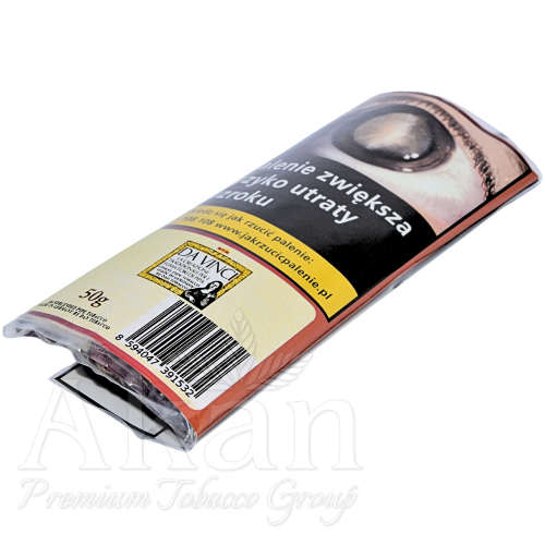 dan tobacco da vinci DTM Pfeifentabak 100g Dose Dan Tobacco Da Vinci