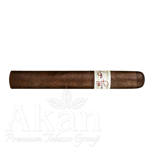 Cygara Drew Estate Liga Privada H99 Toro (24 cygara)