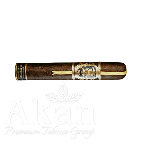 Cygara Drew Estate Undercrown 10 Robusto (20 cygar)