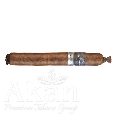 Cygara Drew Estate Liga Privada Seleccion de Mercado Toro (10 cygar)