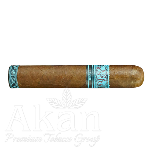 Cygara Drew Estate Nica Rustica Adobe Robusto (25 cygar)