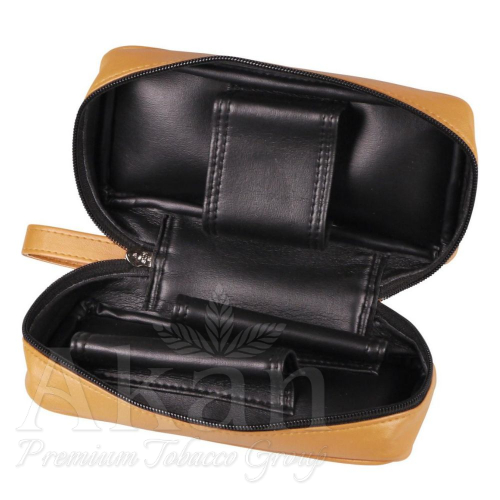Saszetka na 2 fajki 632013