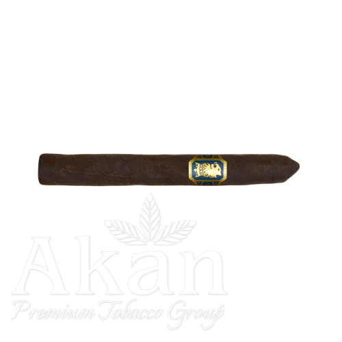 Cygara Drew Estate Undercrown Maduro Coronets (10 cygar)