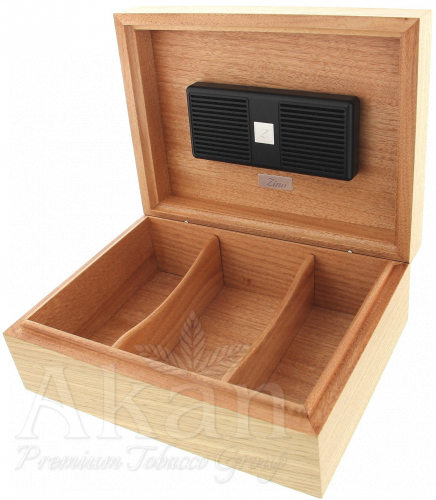 Humidor Zino Davidoff Z60 112388