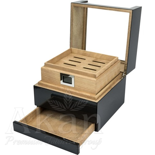 Humidor 562339