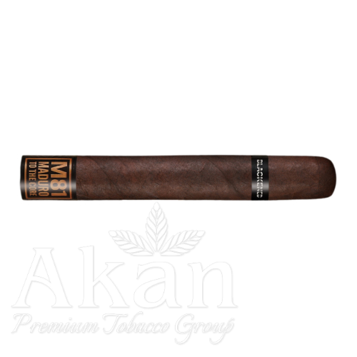 Cygara Drew Estate Blackened M81 Corona (20 cygar)