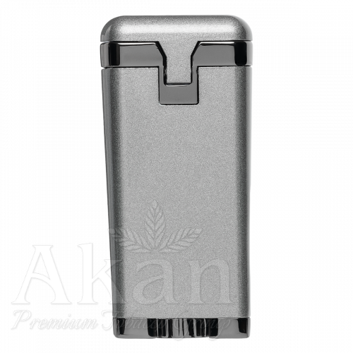 Zapalniczka Palio Polaris Silver CL3000SL