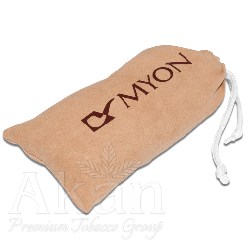 Fajka Myon Olive 5554525 B