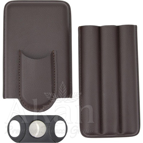 Etui na 3 cygara 623818