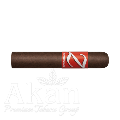 Cygara Zino Honduras Half Corona (5 cygar)