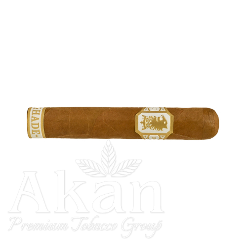 Cygara Drew Estate Undercrown Shade Robusto (25 cygar)