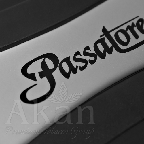 Pojemnik Passatore 560815 (15 cygar)