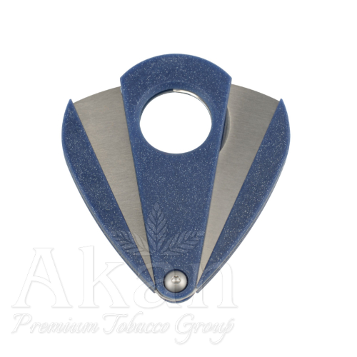 Obcinarka Xikar Xi2 Blue 200BL