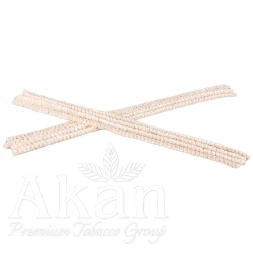 Wyciory Vauen (80 sztuk)