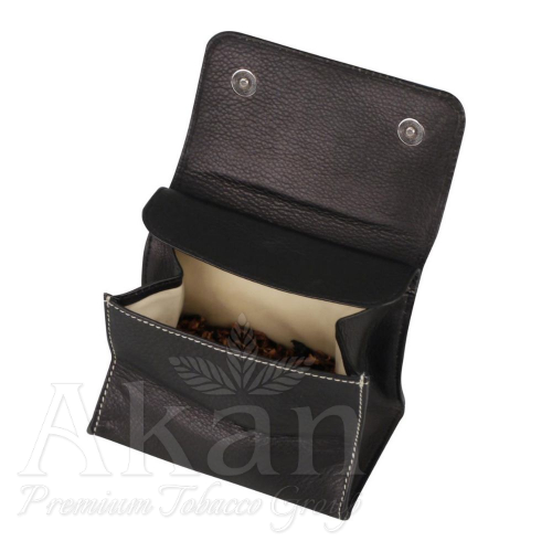 Etui na tytoń 627751