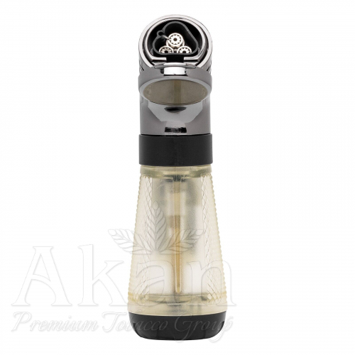 Zapalniczka Palio Squadra Clear CL151