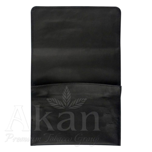 Etui na tytoń 627341