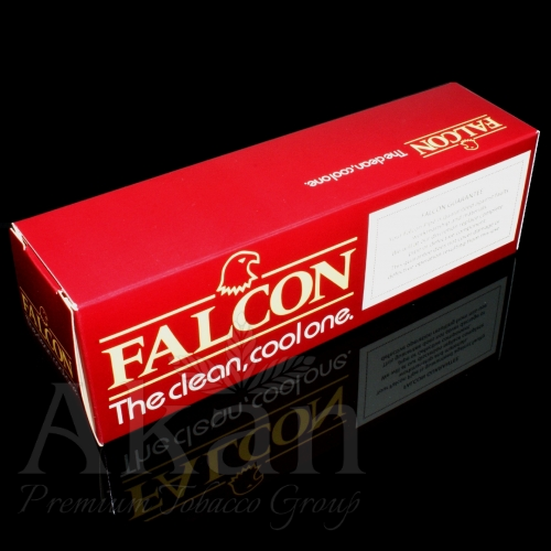 Falcon 10081