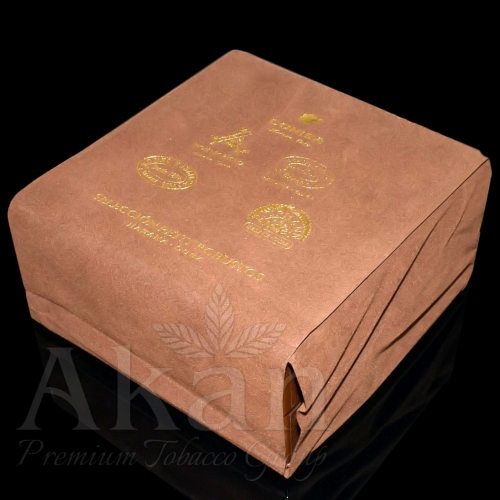 Zestaw Habanos Petit Robusto (10 cygar)