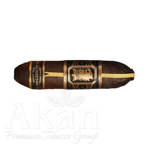Cygara Drew Estate Undercrown 10 Fying Pig (12 cygar)