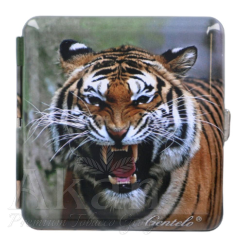 Papierośnica 59494 A