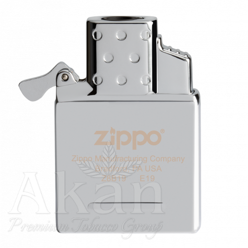 Wkład żarowy Zippo 1 planik 2006814