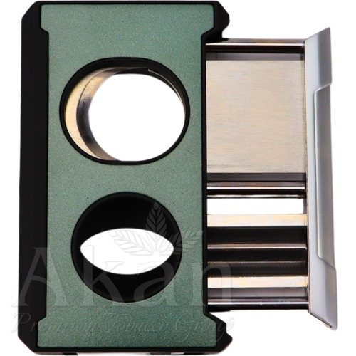 Obcinarka Passatore 593606