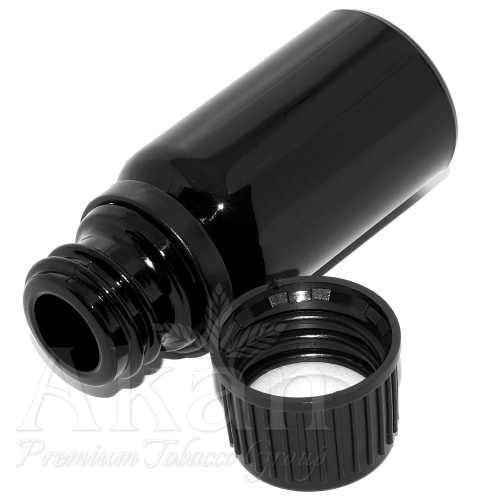 Tabakiera TabakOnline 72070 (pojemnik na tabakę)