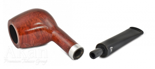 Fajka Stanwell Relief Light 239 (31401290)
