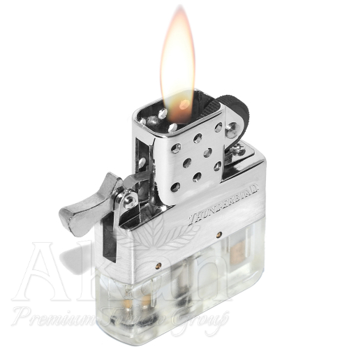 Wkład Vector Thunderbird G (płomieniowy, krzesiwo)