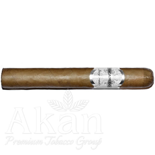 Zestaw prezentowy Tabakonline Macanudo Inspirado White