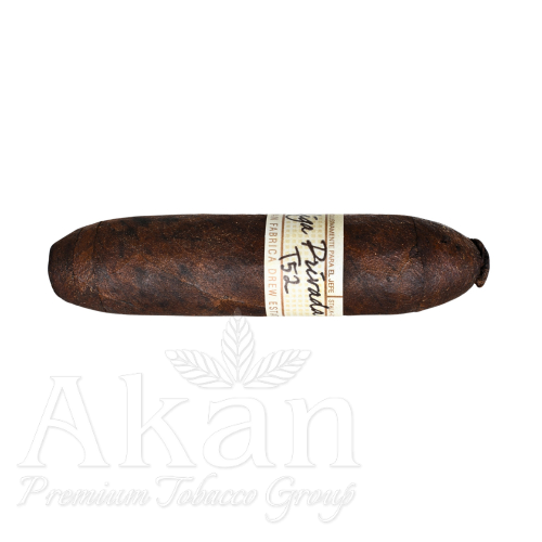 Cygara Drew Estate Liga Privada T52 Flying Pig (12 cygar)