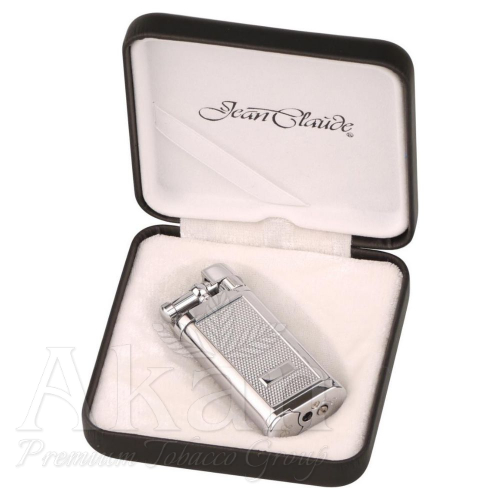 Zapalniczka fajkowa Jean Claude Oldie 243611