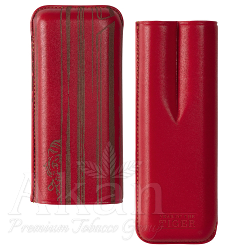 Etui Davidoff XL-2 Year Of The Tiger 119495