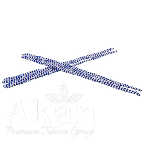 Wyciory Vauen XL (50 sztuk)