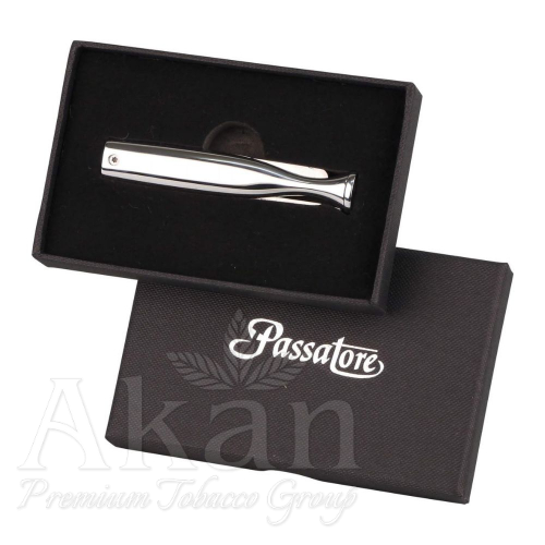 Ubijak fajkowy Passatore  491143