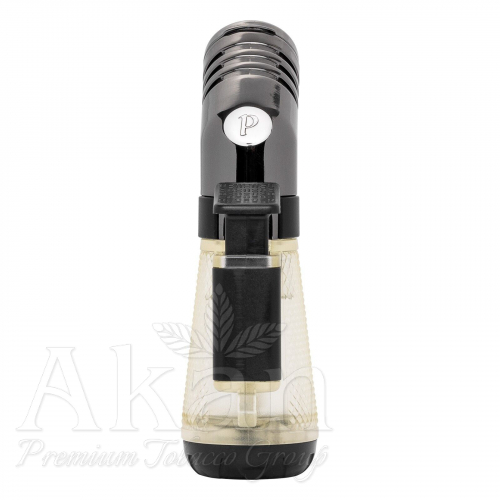 Zapalniczka Palio Squadra Clear CL151