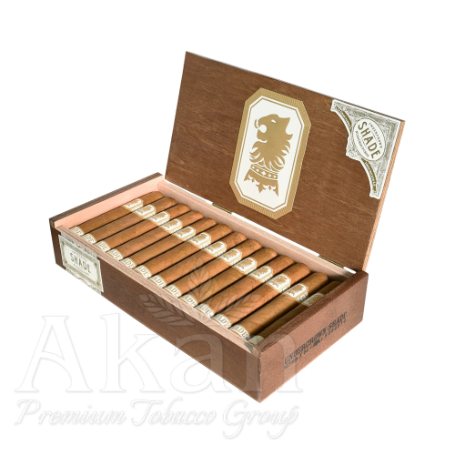 Cygara Drew Estate Undercrown Shade Robusto (25 cygar)