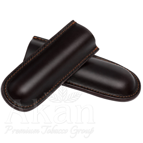 Etui 229XXX  (1 cygaro)