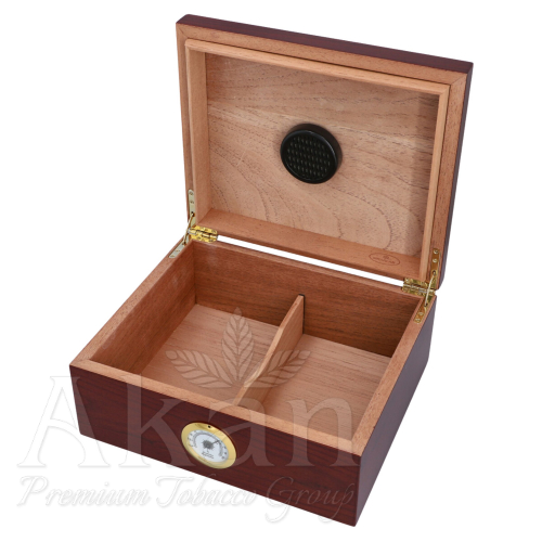 Humidor 18103